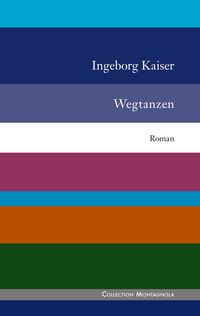 Produktbild: Wegtanzen