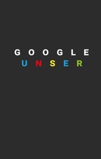 Produktbild: Google Unser