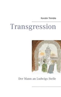 Produktbild: Transgression