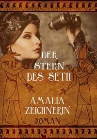 Produktbild: Der Stern des Seth