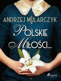 Produktbild: Polskie milosci...
