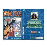 One Piece 10