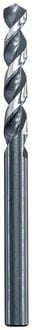 Produktbild: Kwb 258660 HSS Metall-Spiralbohrer 6mm Gesamtl&auml;nge 93mm M2 DIN 338 Zylinderschaft 1St.