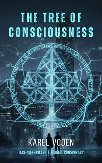 Produktbild: The Tree of Consciousness