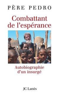 Produktbild: Combattant de l'esp&eacute;rance