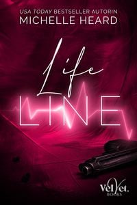 Produktbild: Lifeline