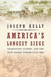 Produktbild: Amer Longest Siege