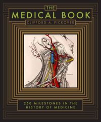 Produktbild: Medical Book