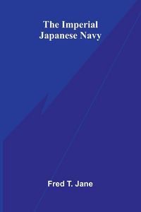 Produktbild: The Imperial Japanese Navy