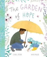 Produktbild: The Garden of Hope