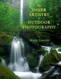 Produktbild: Inner Artistry of Outdoor Photography