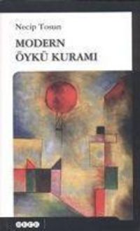 Produktbild: Modern &Ouml;yk&uuml; Kurami
