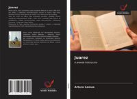 Produktbild: Juarez