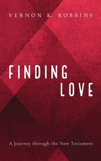 Produktbild: Finding Love