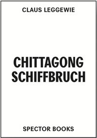 Produktbild: Chittagong Shipwreck