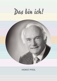 Produktbild: Das bin ich!