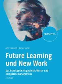 Produktbild: Future Learning und New Work