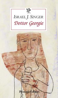 Produktbild: Dottor Georgie