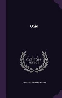 Produktbild: Ohio
