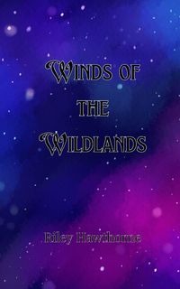 Produktbild: Winds of the Wildlands