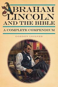 Produktbild: Abraham Lincoln and the Bible