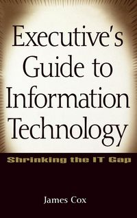 Produktbild: Information Technology