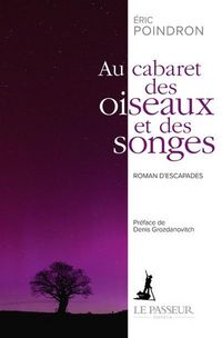 Produktbild: Au cabaret des oiseaux et des