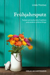 Produktbild: Fr&uuml;hjahrsputz