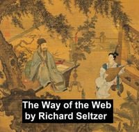 Produktbild: The Way of the Web