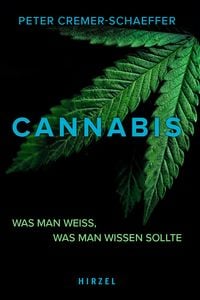 Produktbild: Cannabis.