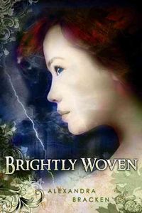 Produktbild: Brightly Woven