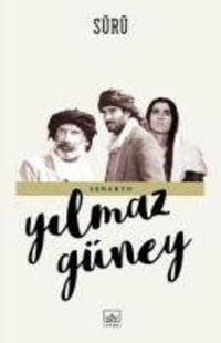 Produktbild: S&uuml;r&uuml;