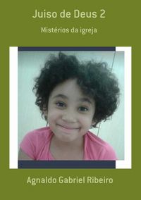Produktbild: Juiso De Deus 2