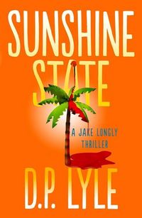 Produktbild: Sunshine State