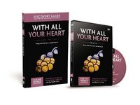 Produktbild: With All Your Heart Discy Gd W