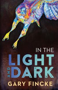 Produktbild: In the Light and Dark