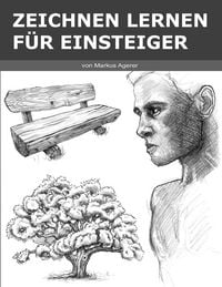 Produktbild: Zeichnen Lernen f&uuml;r Einsteiger