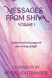 Produktbild: Messages from Shiva vol. 1