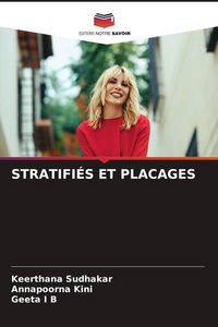 Produktbild: STRATIFI&Eacute;S ET PLACAGES