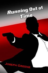 Produktbild: Running Out of Time