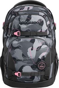 Produktbild: Rucksack PORTER Bubble Brush