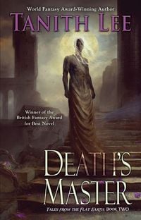 Produktbild: Death's Master