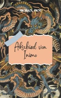Produktbild: Abschied von Inimo