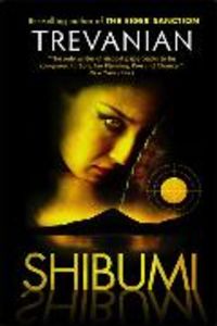 Produktbild: Shibumi