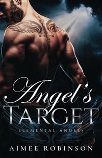 Produktbild: Angel's Target