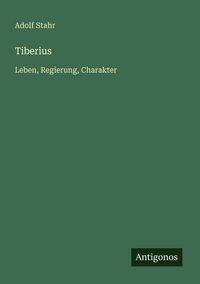 Produktbild: Tiberius
