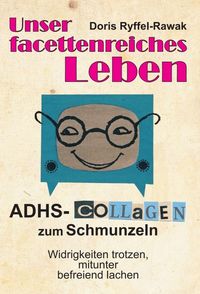Produktbild: Unser facettenreiches Leben