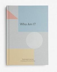 Bild vom Artikel The School of Life: Who Am I? vom Autor The School of Life