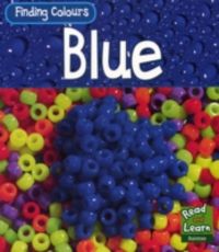 Produktbild: Blue