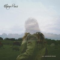 Produktbild: All American Made